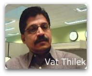 Vat Thilek: The Marketing-Strategies-Expert