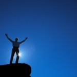 Vat-Thilek_Online-Business-Vision Vat-Thilek_Online-Business-Vision