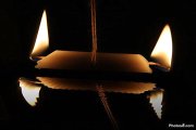 Vat-Thilek_MLM-Struggle_burning_candle